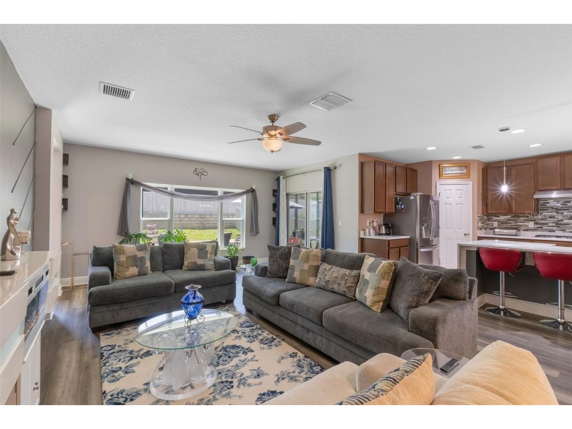 1108 Cavender Creek Road Minneola FL 34715 O6339640 image11