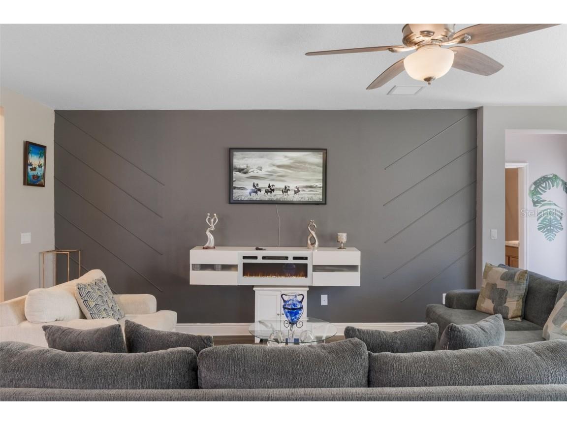 1108 Cavender Creek Road Minneola FL 34715 O6339640 image12