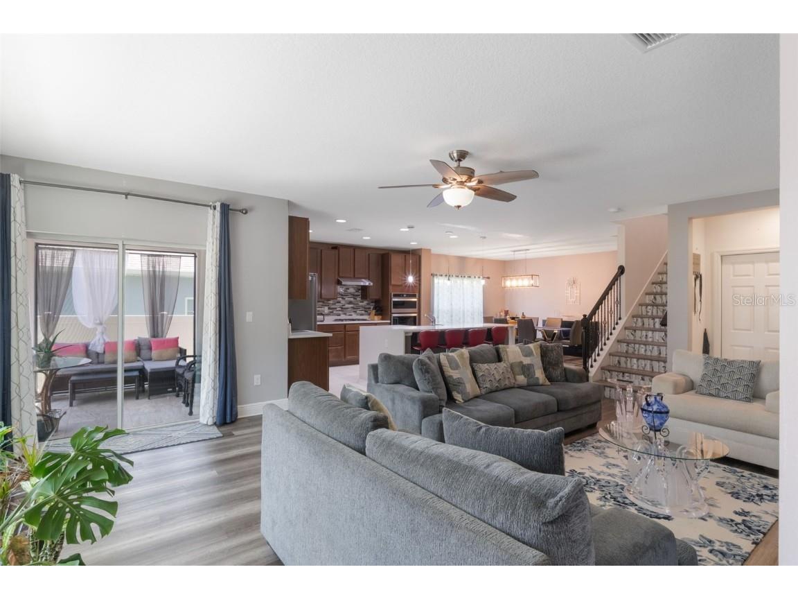 1108 Cavender Creek Road Minneola FL 34715 O6339640 image13