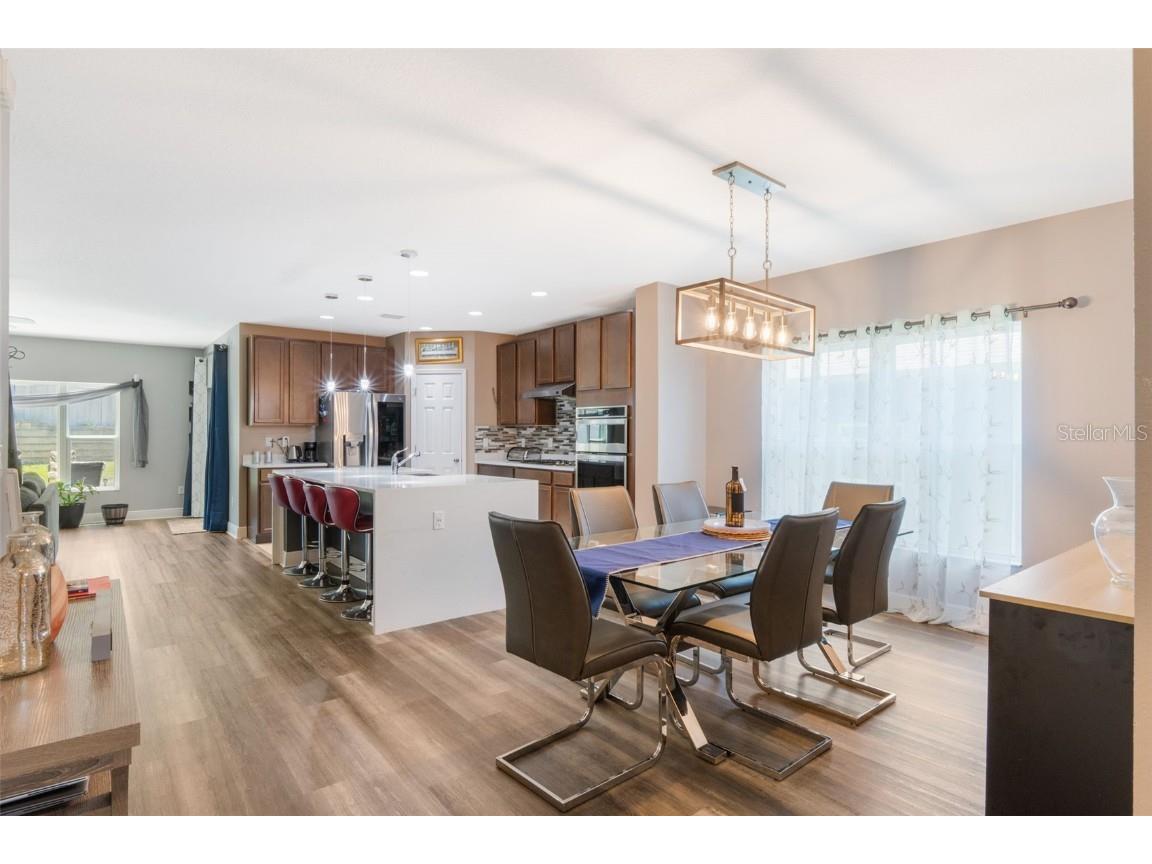 1108 Cavender Creek Road Minneola FL 34715 O6339640 image14