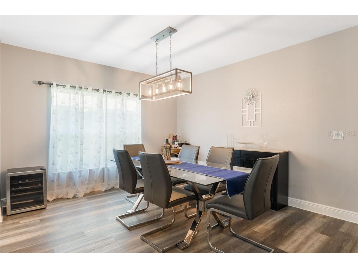 1108 Cavender Creek Road Minneola FL 34715 O6339640 image15