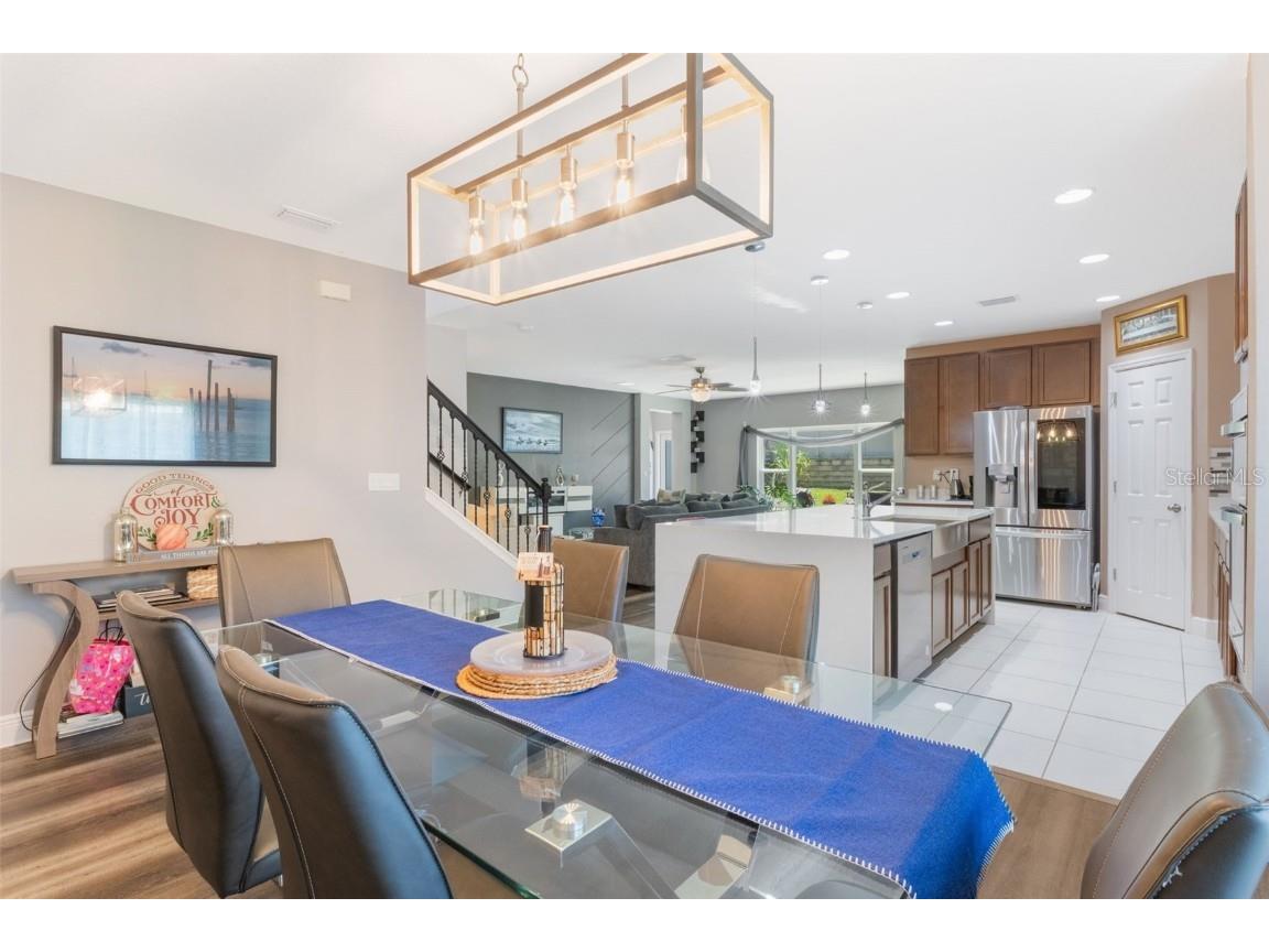 1108 Cavender Creek Road Minneola FL 34715 O6339640 image16