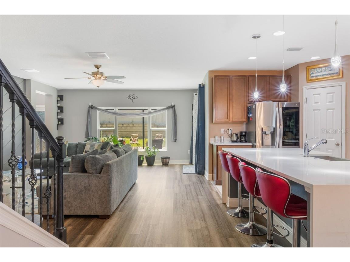 1108 Cavender Creek Road Minneola FL 34715 O6339640 image17