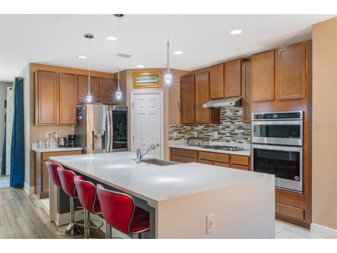 1108 Cavender Creek Road Minneola FL 34715 O6339640 image18