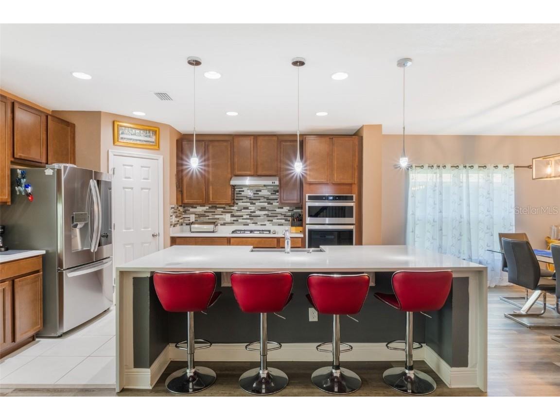 1108 Cavender Creek Road Minneola FL 34715 O6339640 image19