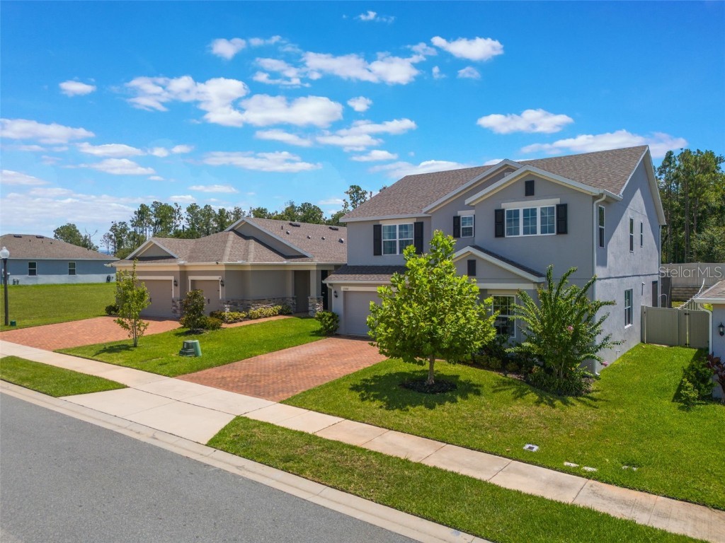 1108 Cavender Creek Road Minneola FL 34715 O6339640 image2