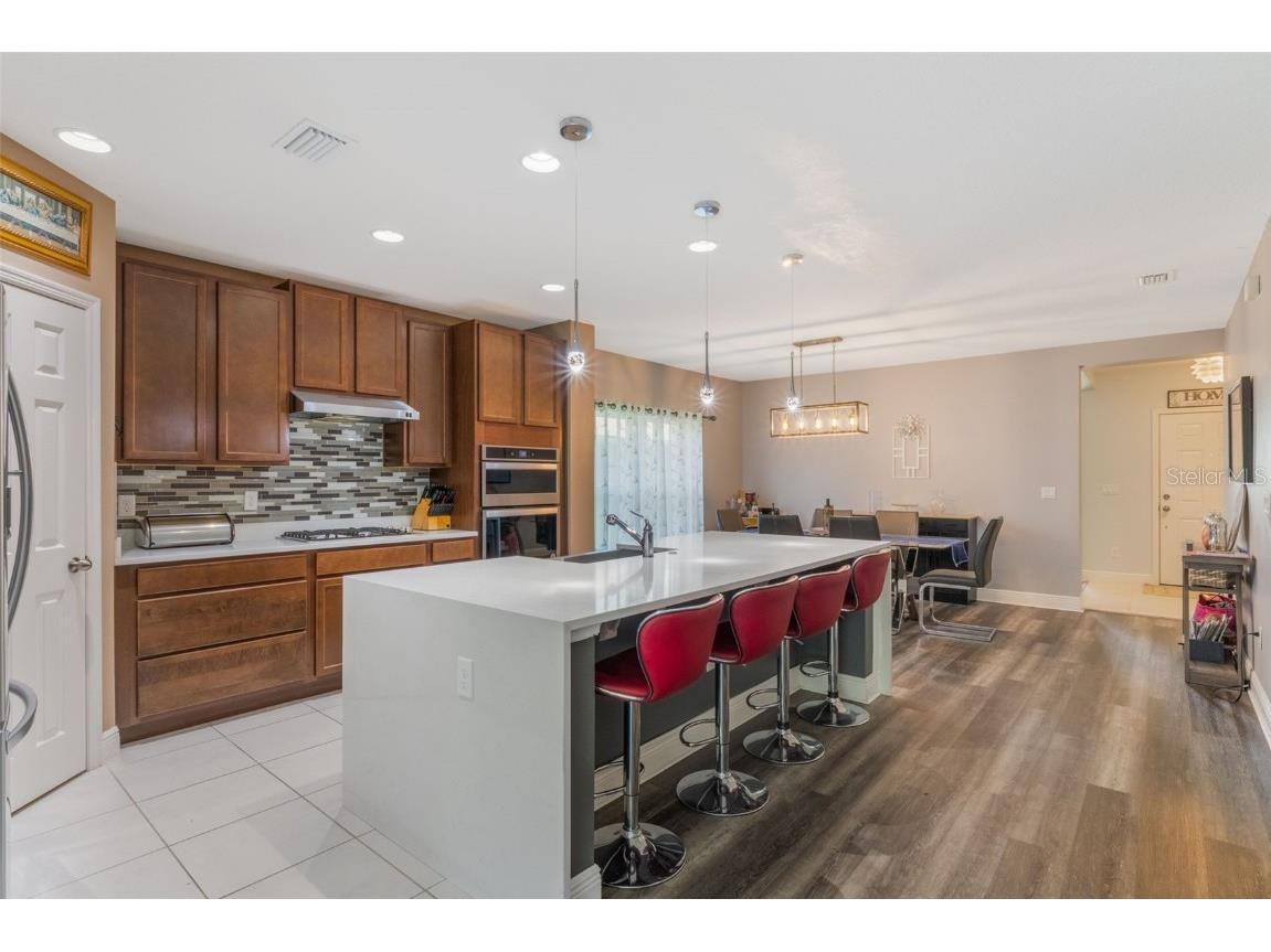 1108 Cavender Creek Road Minneola FL 34715 O6339640 image20