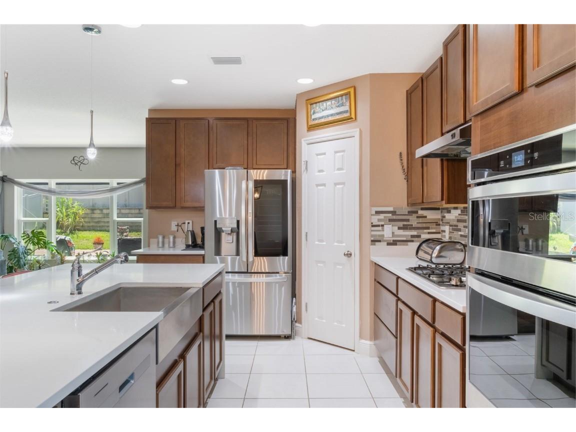 1108 Cavender Creek Road Minneola FL 34715 O6339640 image21