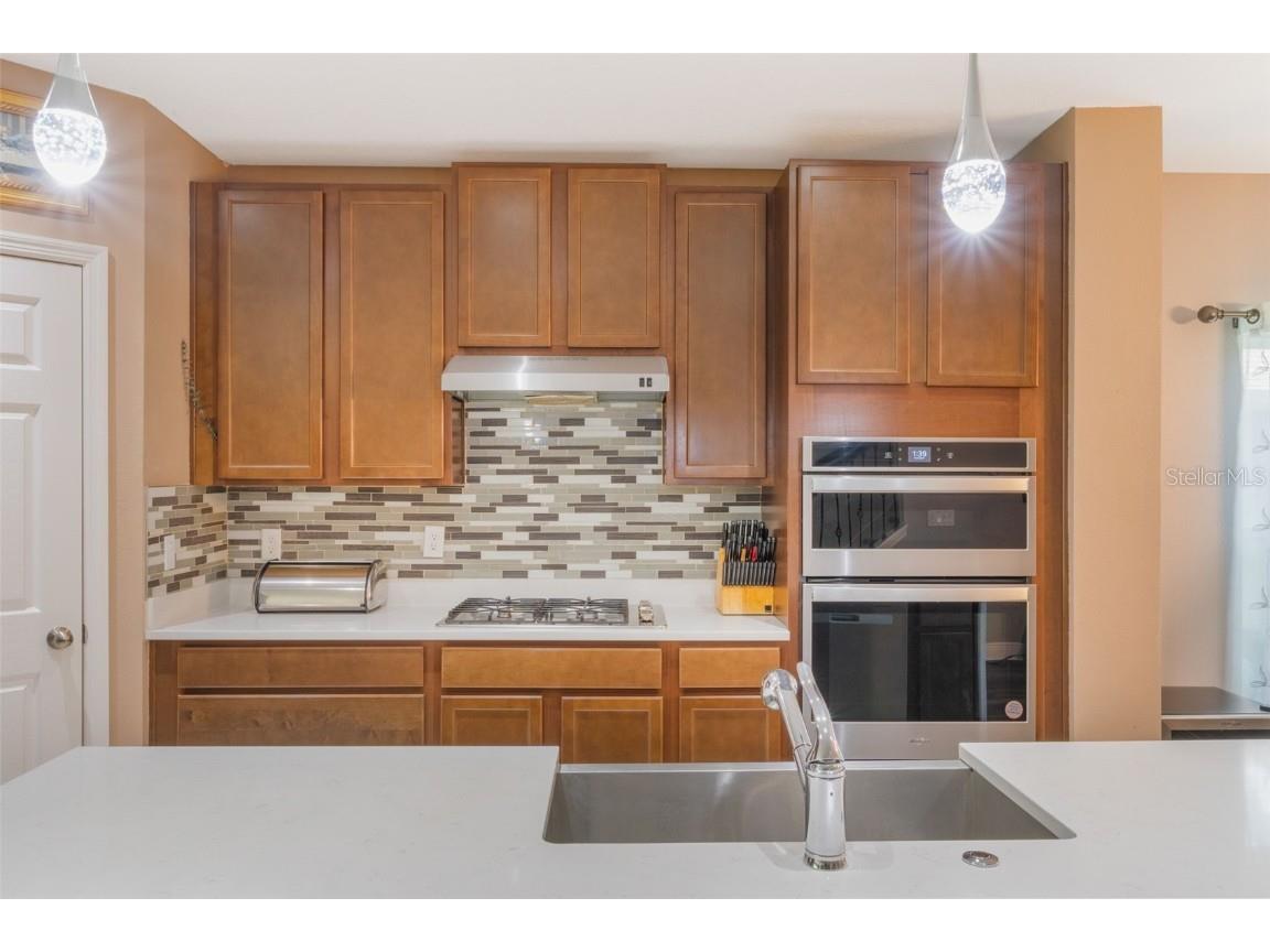 1108 Cavender Creek Road Minneola FL 34715 O6339640 image22