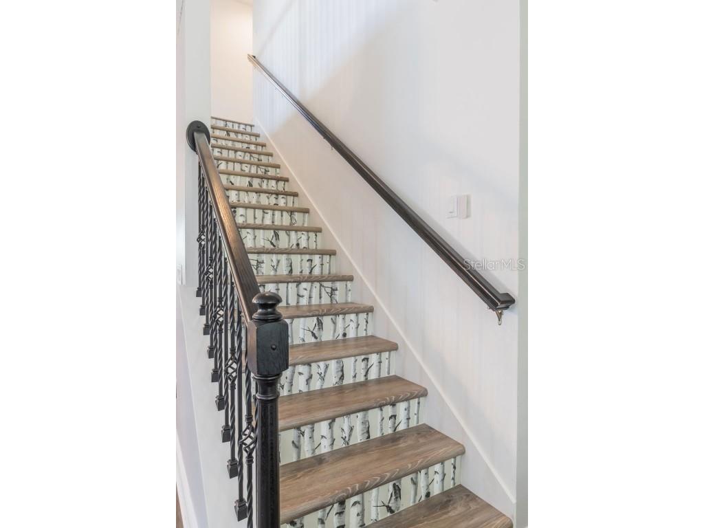 1108 Cavender Creek Road Minneola FL 34715 O6339640 image23