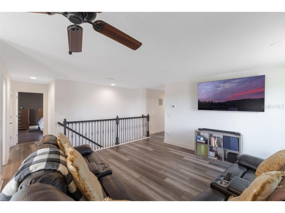 1108 Cavender Creek Road Minneola FL 34715 O6339640 image24