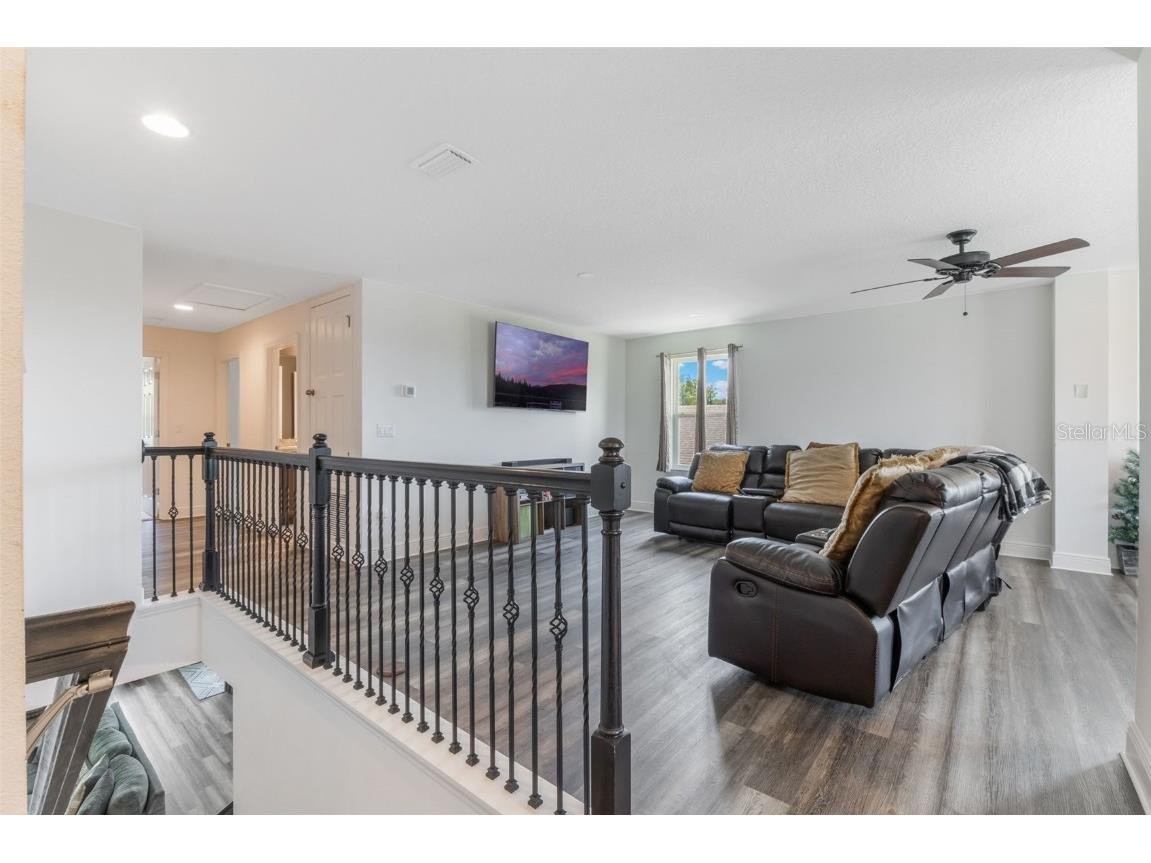 1108 Cavender Creek Road Minneola FL 34715 O6339640 image25