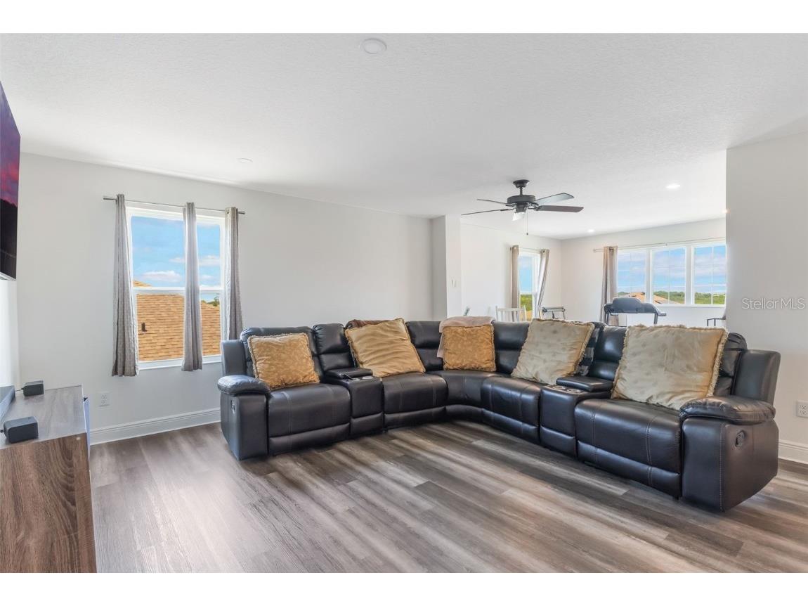 1108 Cavender Creek Road Minneola FL 34715 O6339640 image26