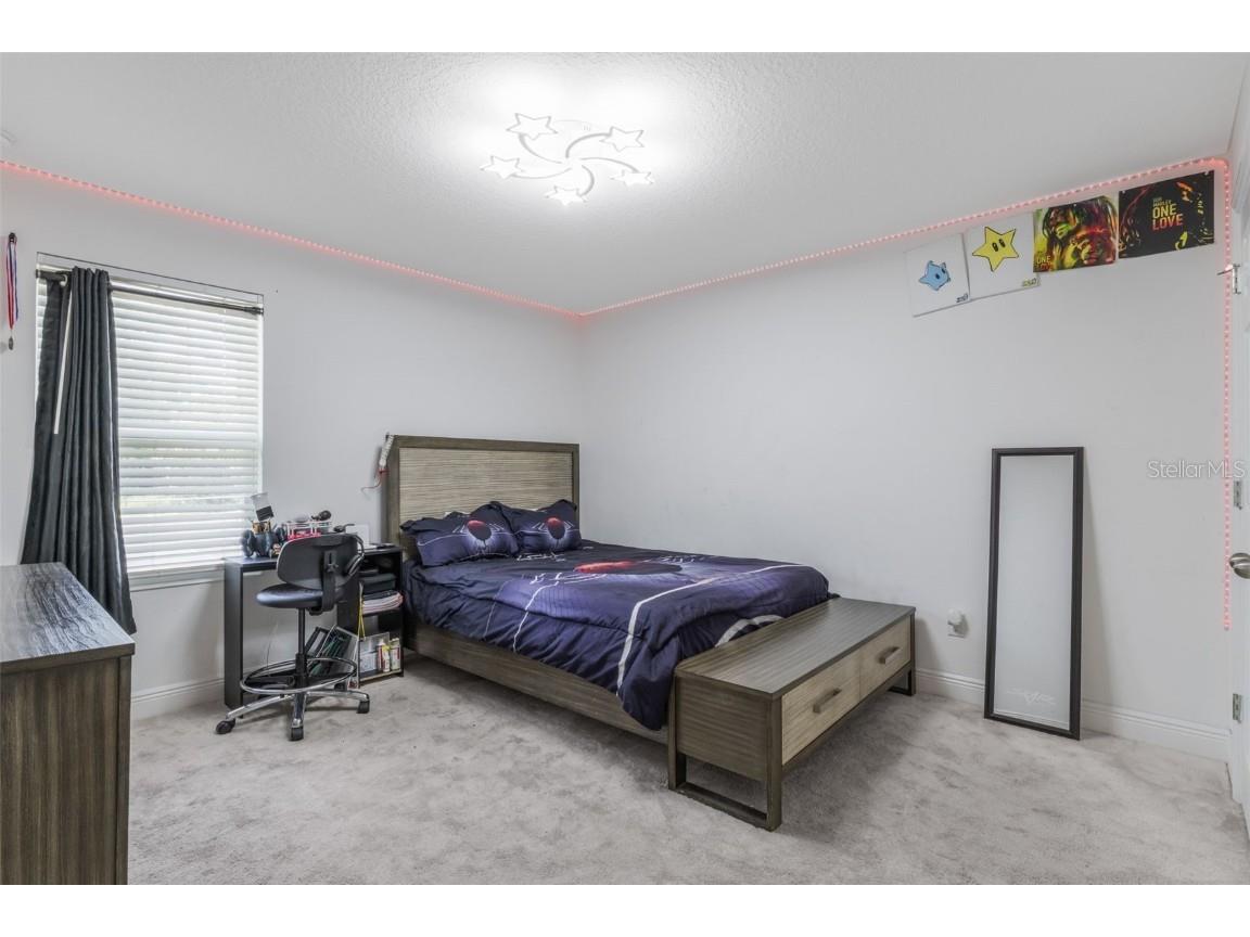 1108 Cavender Creek Road Minneola FL 34715 O6339640 image27