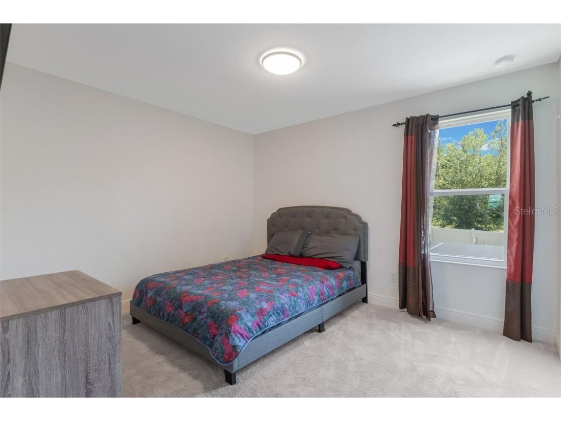 1108 Cavender Creek Road Minneola FL 34715 O6339640 image28