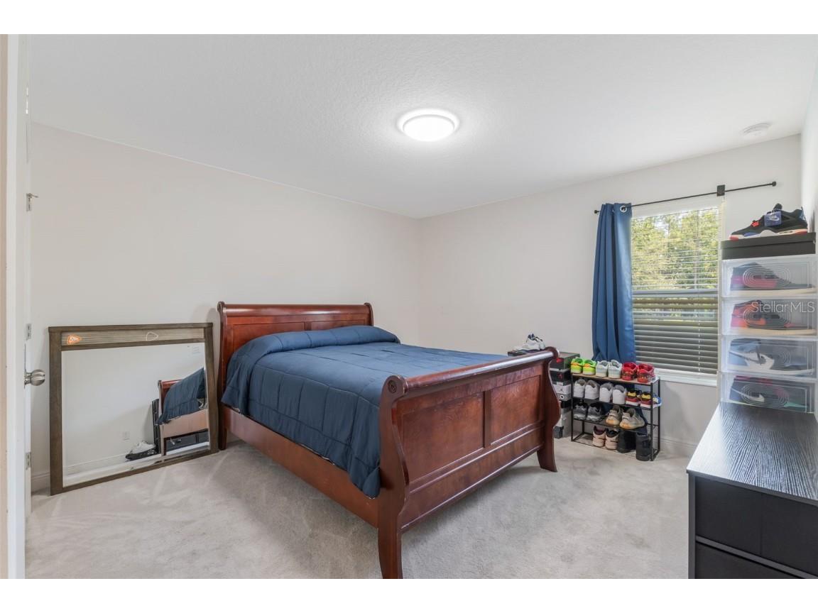 1108 Cavender Creek Road Minneola FL 34715 O6339640 image29