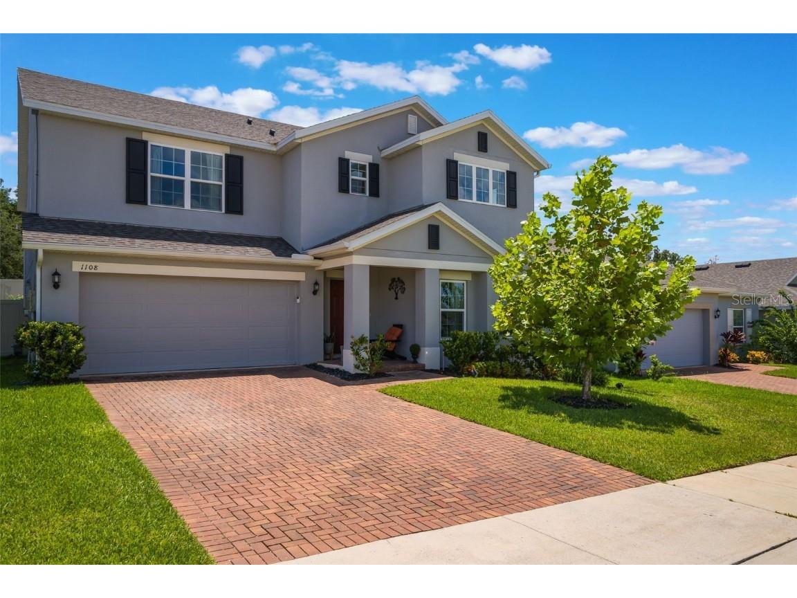 1108 Cavender Creek Road Minneola FL 34715 O6339640 image3