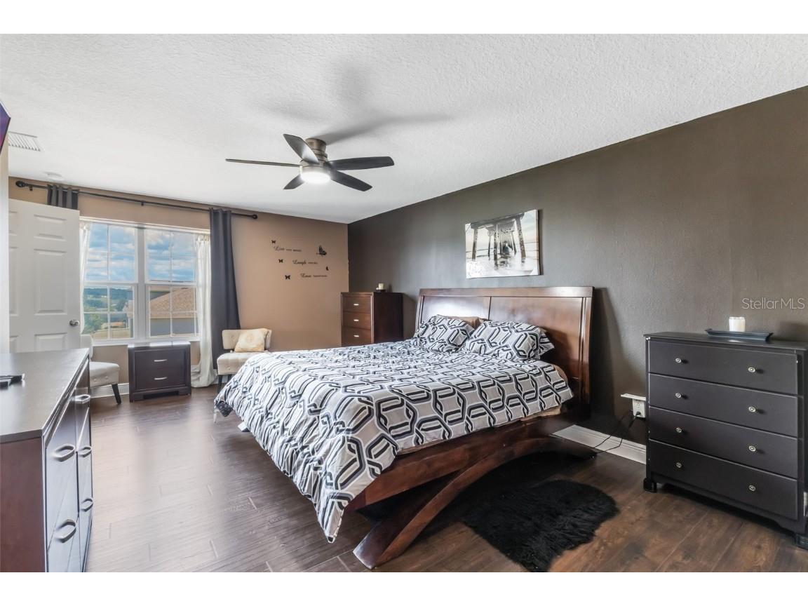 1108 Cavender Creek Road Minneola FL 34715 O6339640 image30