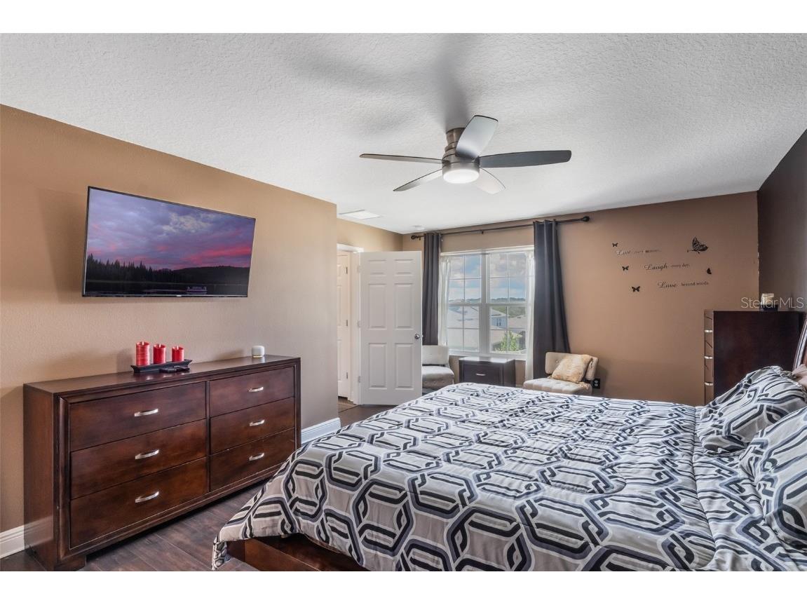 1108 Cavender Creek Road Minneola FL 34715 O6339640 image31