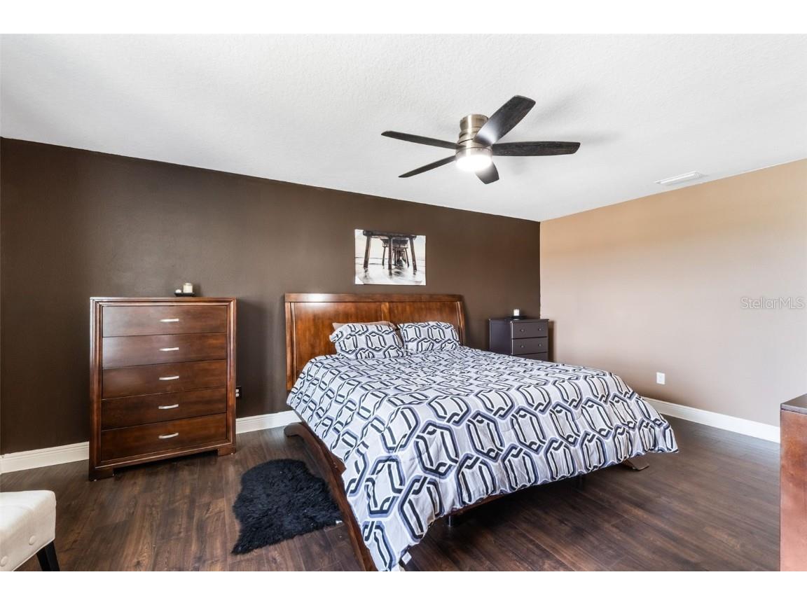 1108 Cavender Creek Road Minneola FL 34715 O6339640 image32