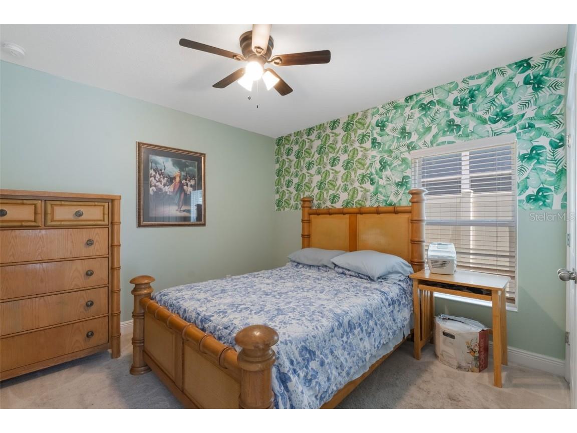 1108 Cavender Creek Road Minneola FL 34715 O6339640 image33