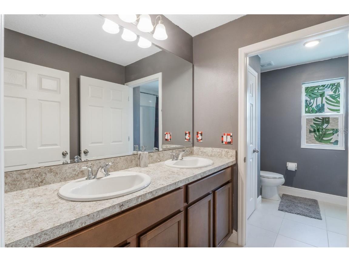 1108 Cavender Creek Road Minneola FL 34715 O6339640 image34