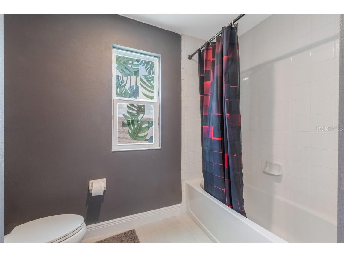 1108 Cavender Creek Road Minneola FL 34715 O6339640 image35