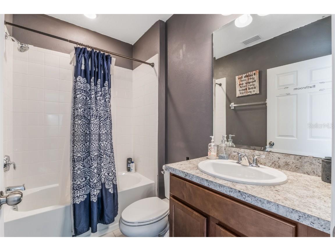 1108 Cavender Creek Road Minneola FL 34715 O6339640 image36