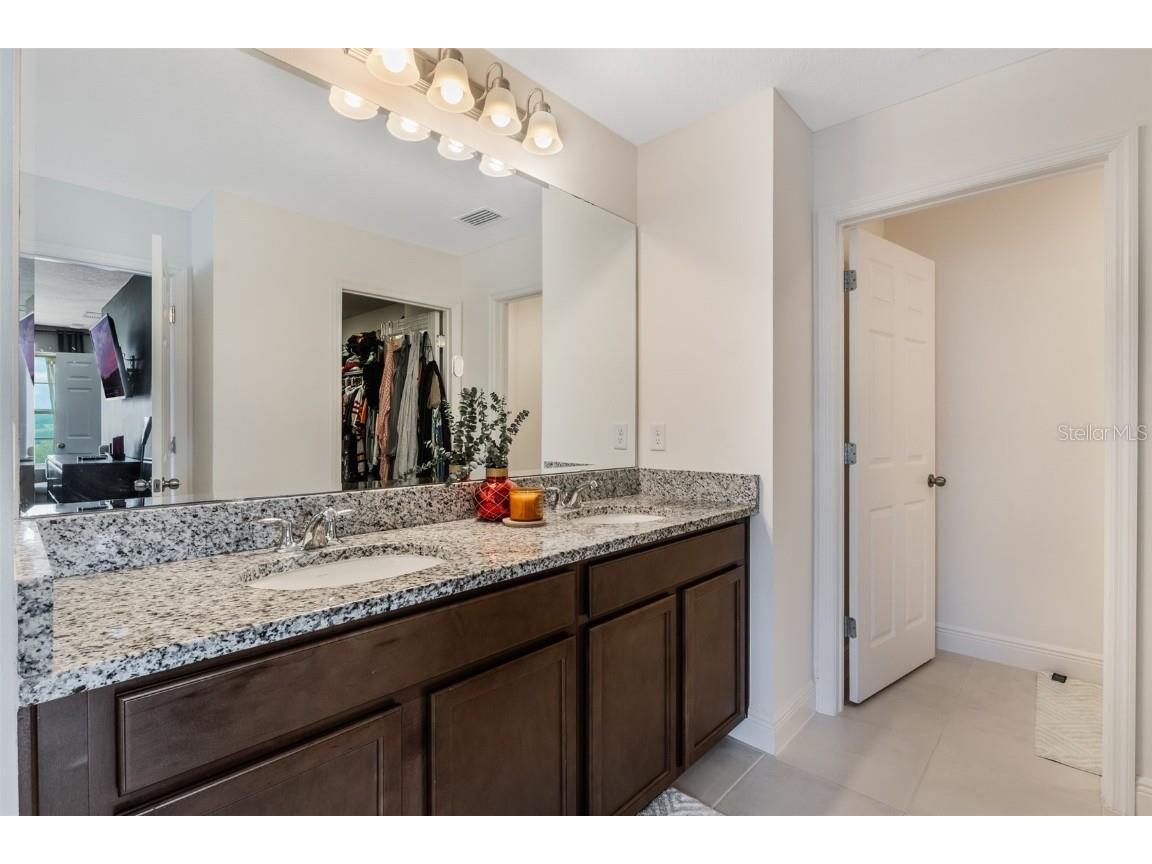 1108 Cavender Creek Road Minneola FL 34715 O6339640 image37