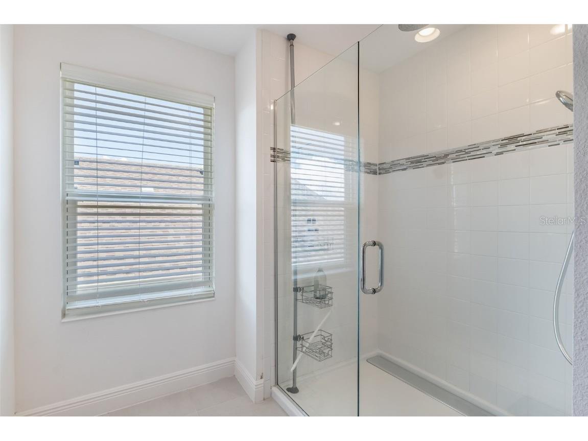 1108 Cavender Creek Road Minneola FL 34715 O6339640 image38