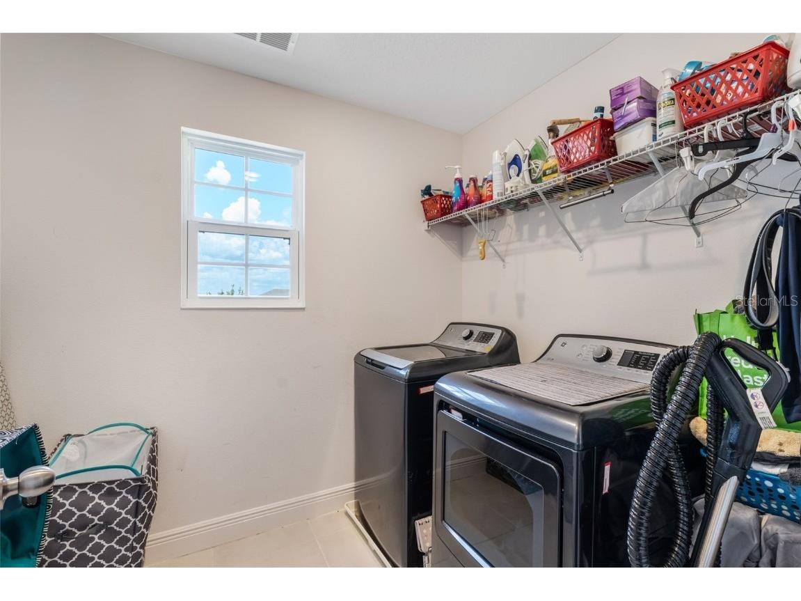 1108 Cavender Creek Road Minneola FL 34715 O6339640 image39