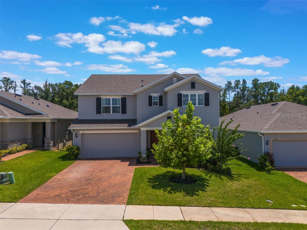 1108 Cavender Creek Road Minneola FL 34715 O6339640 image4