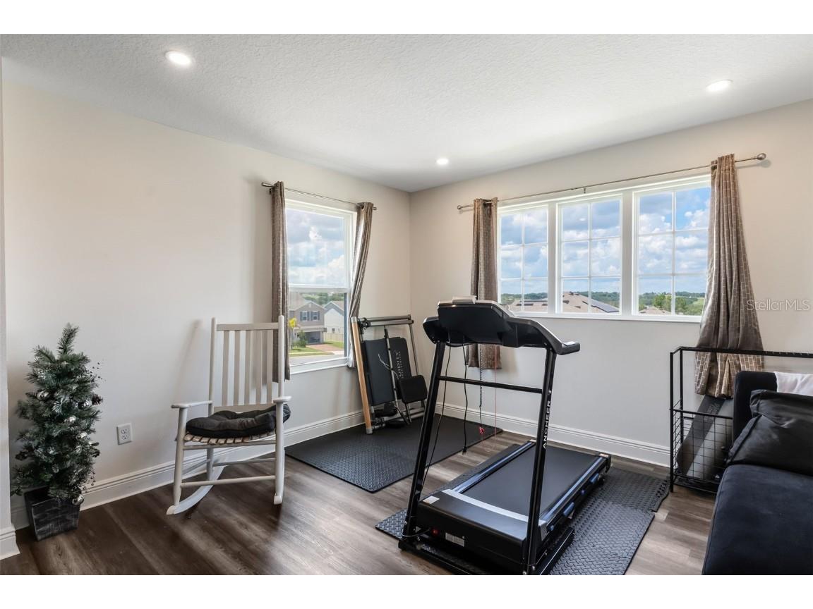 1108 Cavender Creek Road Minneola FL 34715 O6339640 image40