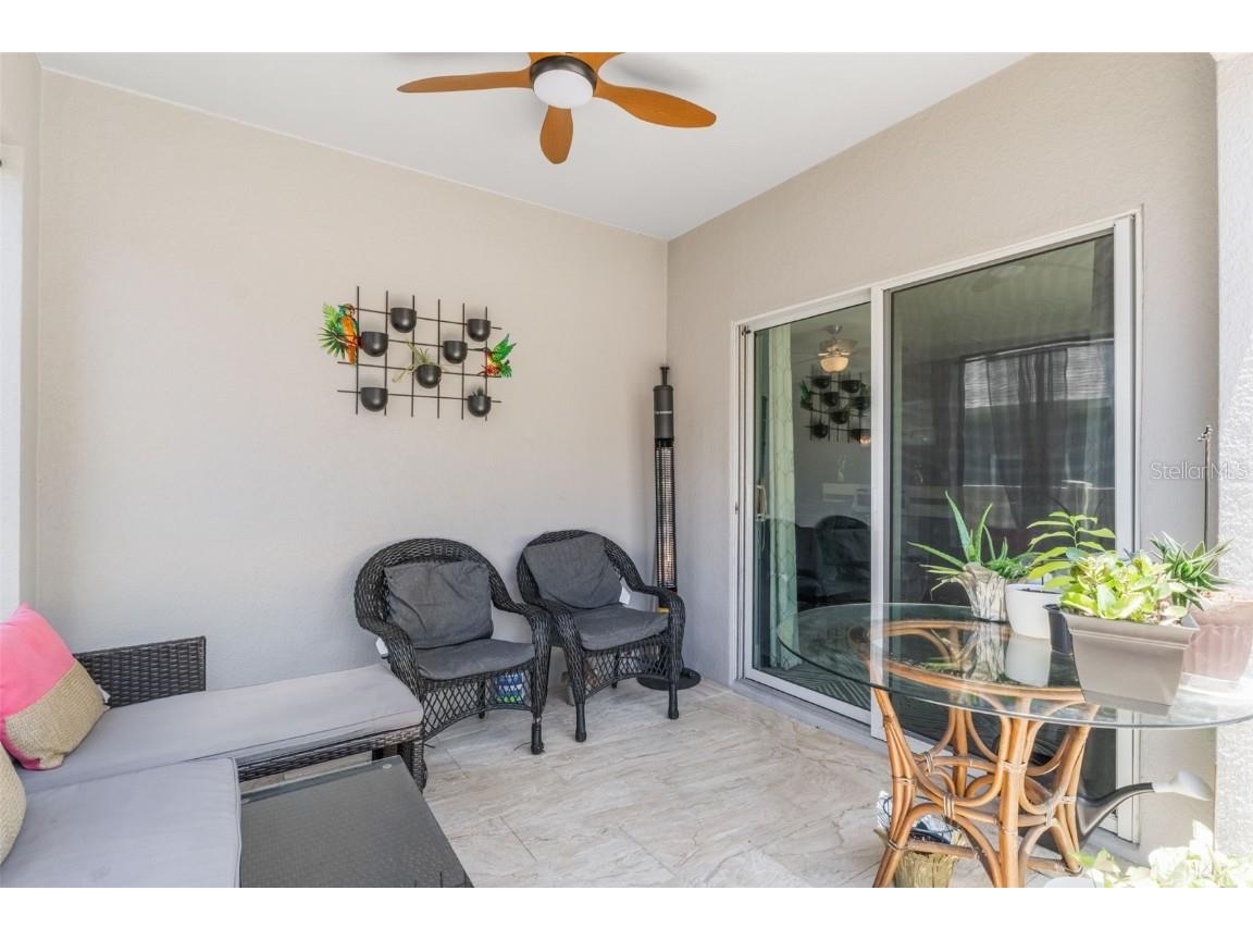 1108 Cavender Creek Road Minneola FL 34715 O6339640 image41