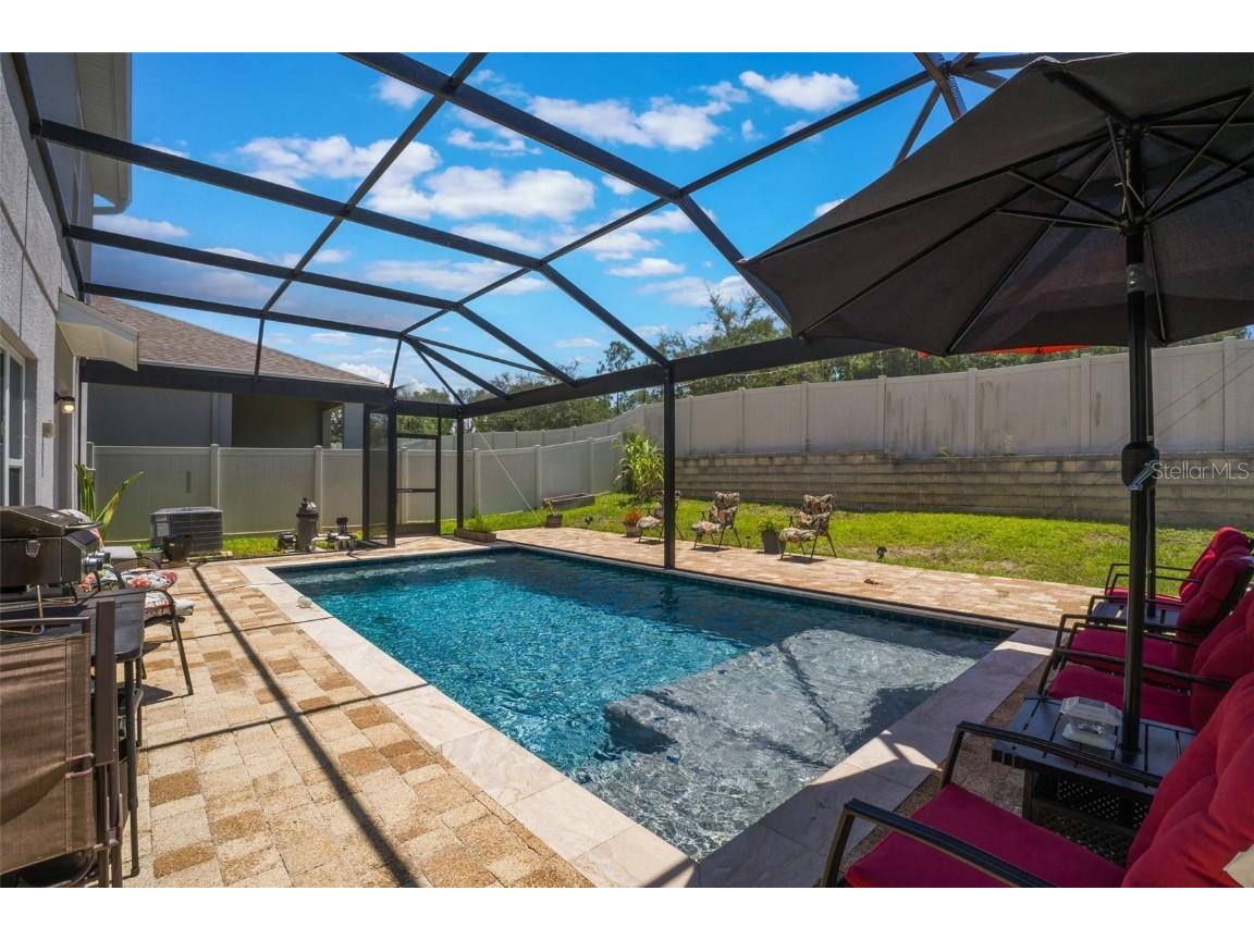 1108 Cavender Creek Road Minneola FL 34715 O6339640 image42