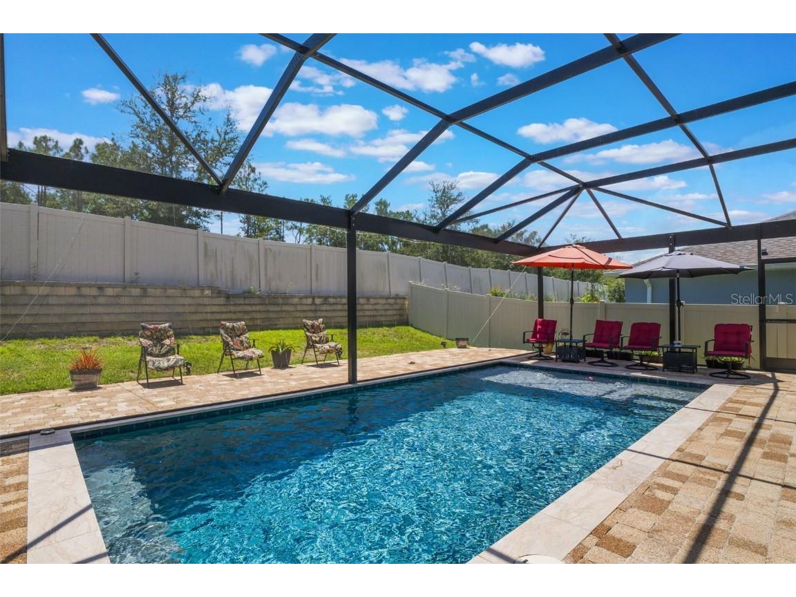 1108 Cavender Creek Road Minneola FL 34715 O6339640 image43