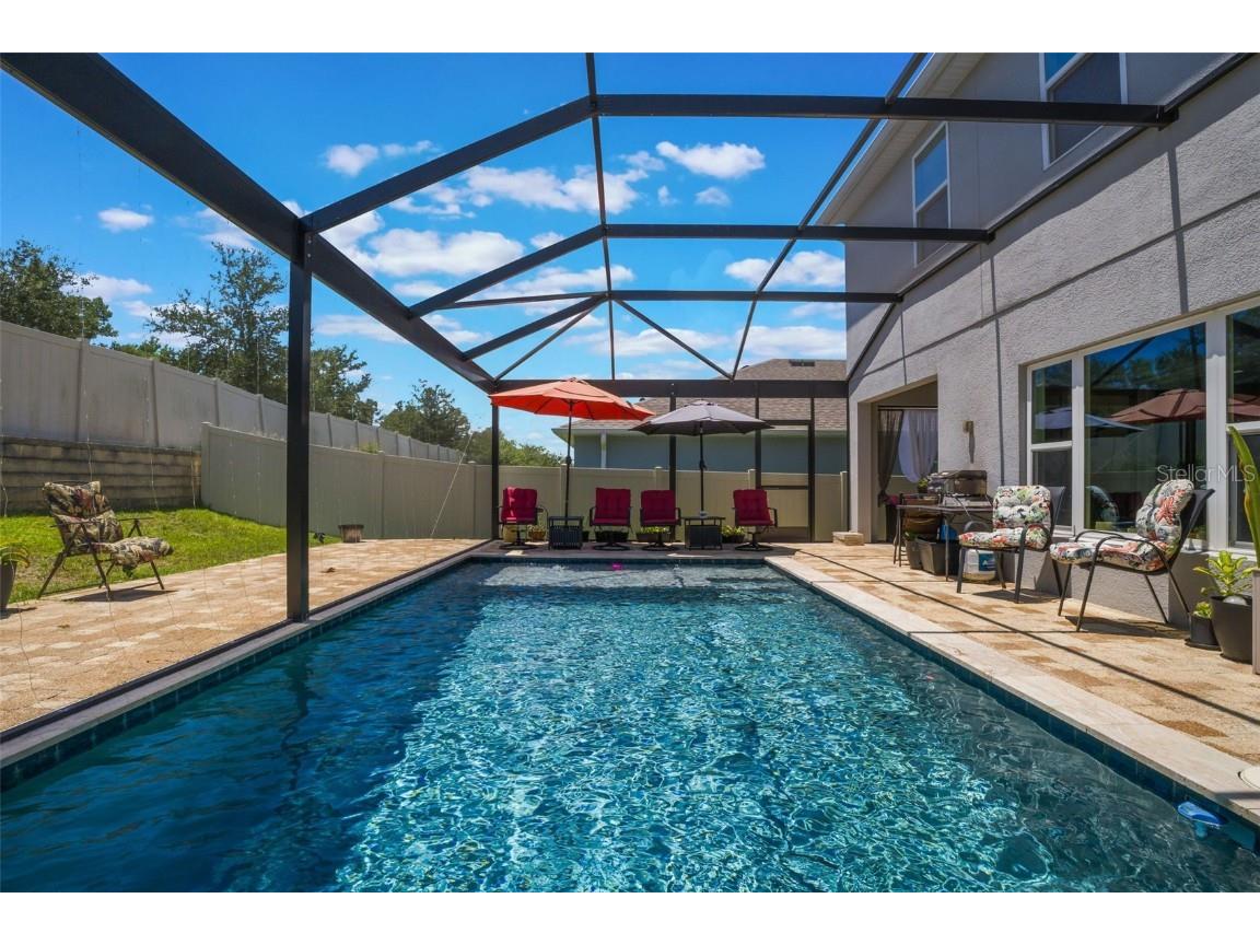 1108 Cavender Creek Road Minneola FL 34715 O6339640 image44