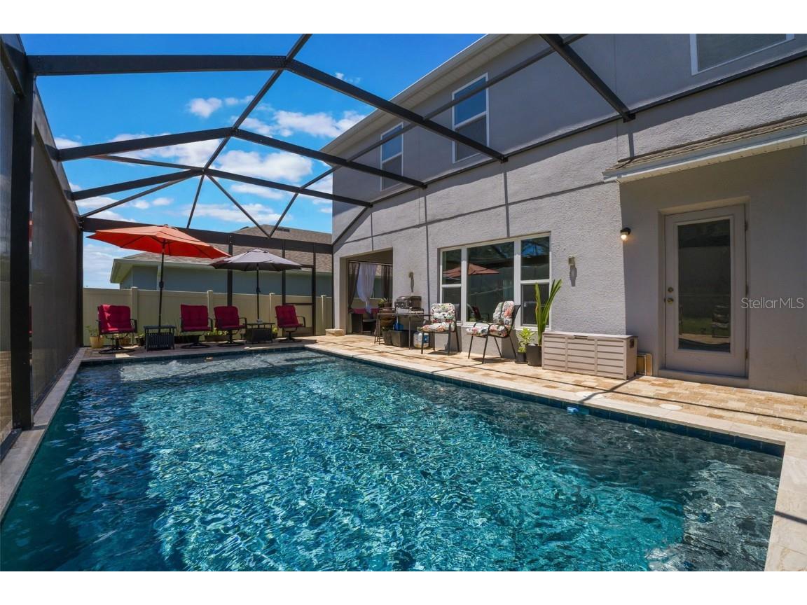 1108 Cavender Creek Road Minneola FL 34715 O6339640 image45