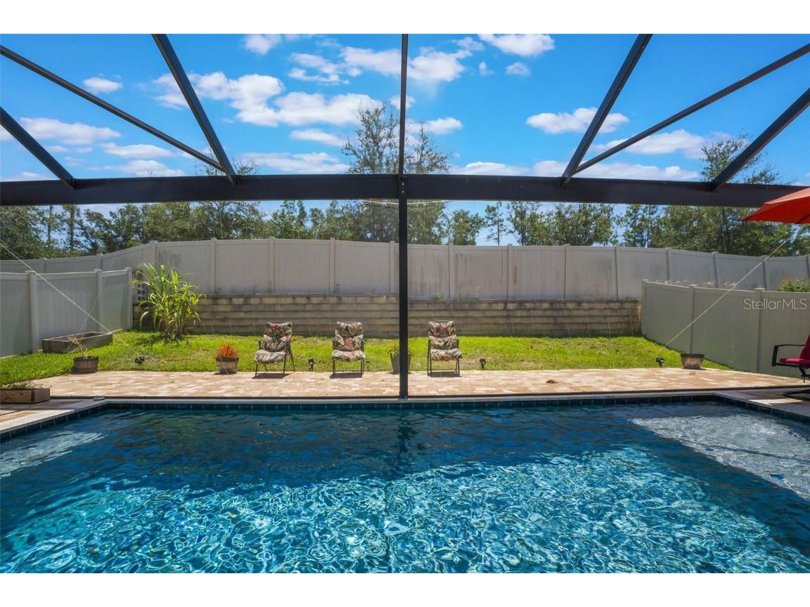 1108 Cavender Creek Road Minneola FL 34715 O6339640 image46