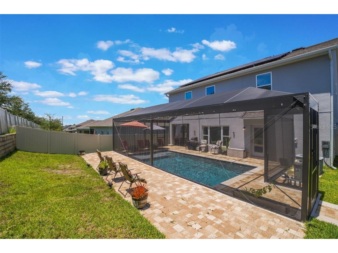 1108 Cavender Creek Road Minneola FL 34715 O6339640 image47