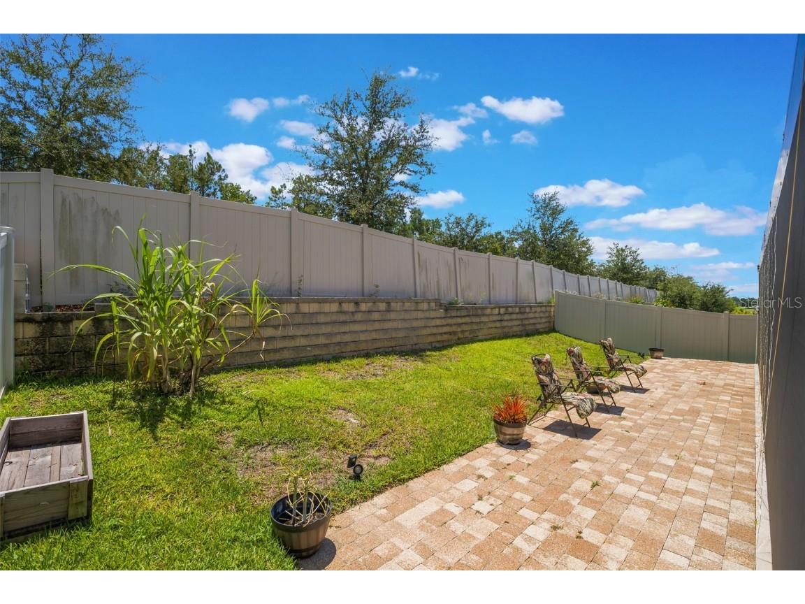 1108 Cavender Creek Road Minneola FL 34715 O6339640 image48