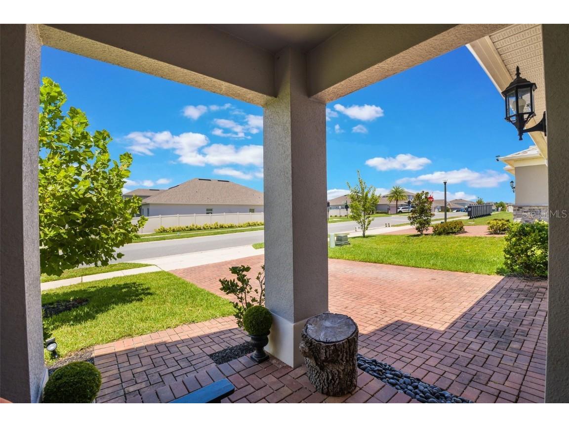 1108 Cavender Creek Road Minneola FL 34715 O6339640 image5