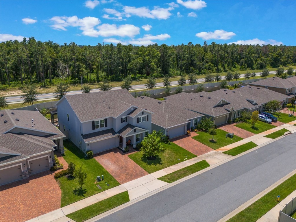 1108 Cavender Creek Road Minneola FL 34715 O6339640 image50