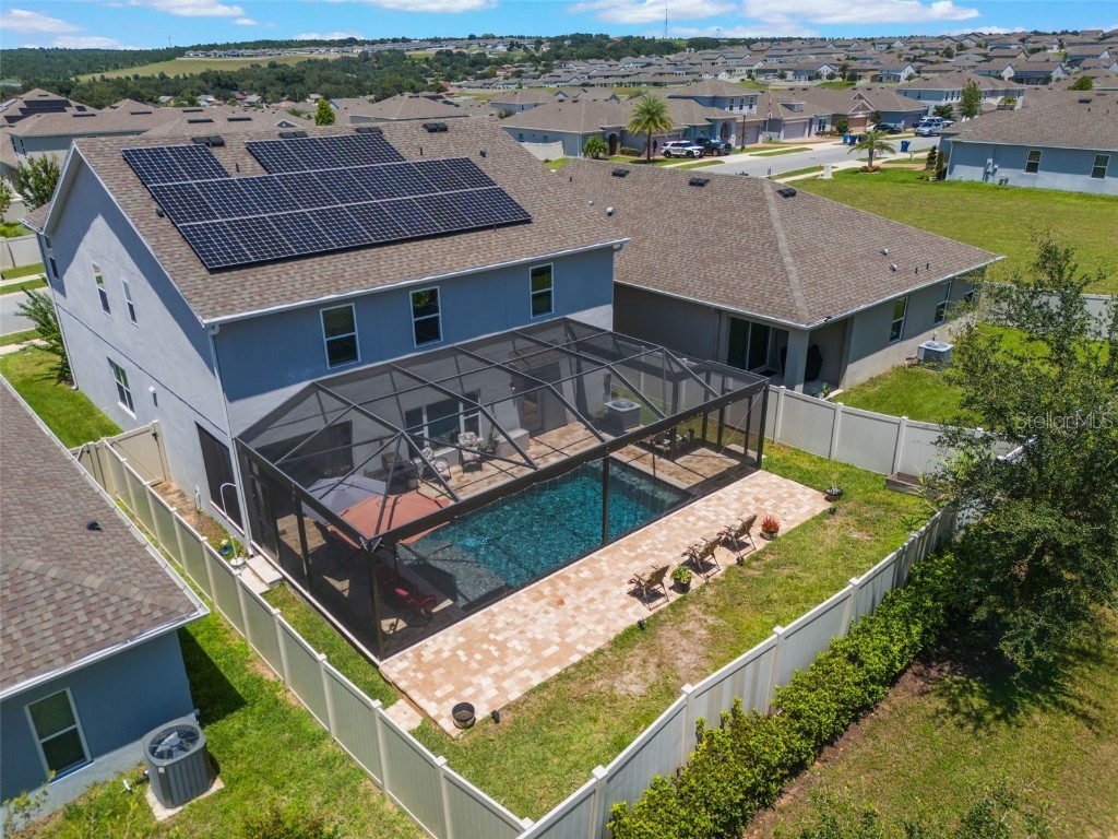 1108 Cavender Creek Road Minneola FL 34715 O6339640 image51