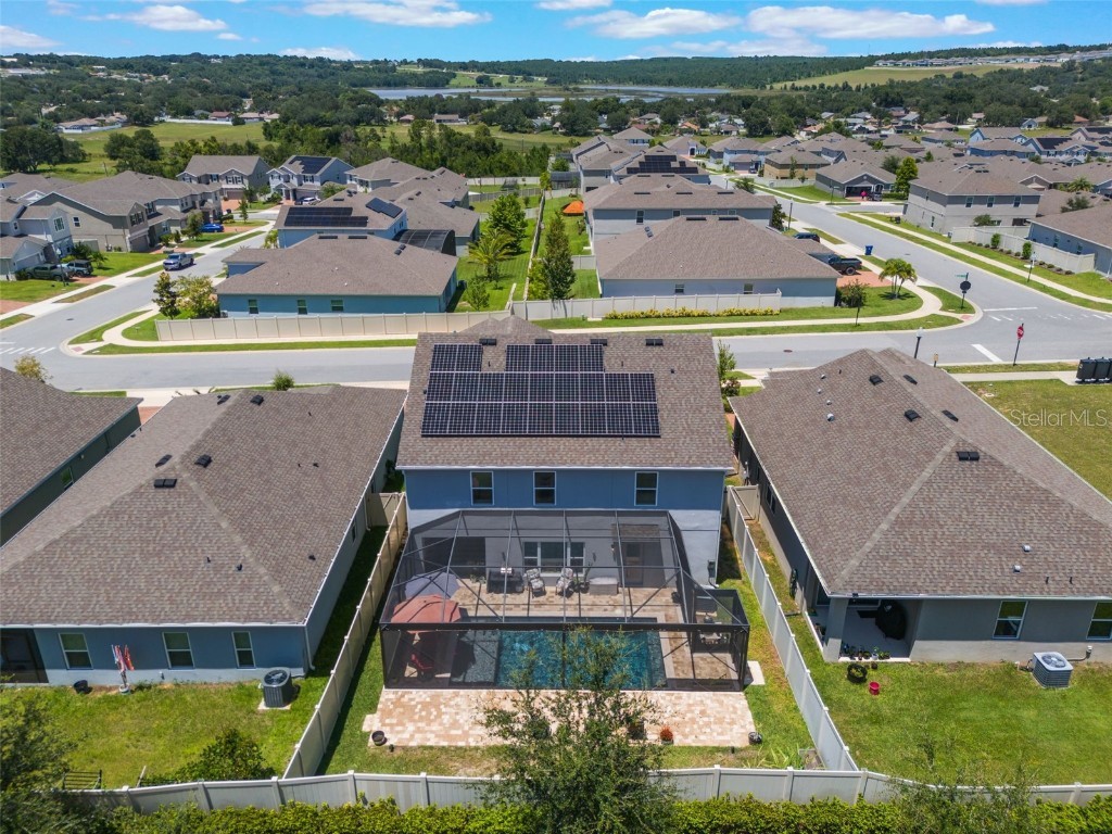 1108 Cavender Creek Road Minneola FL 34715 O6339640 image52