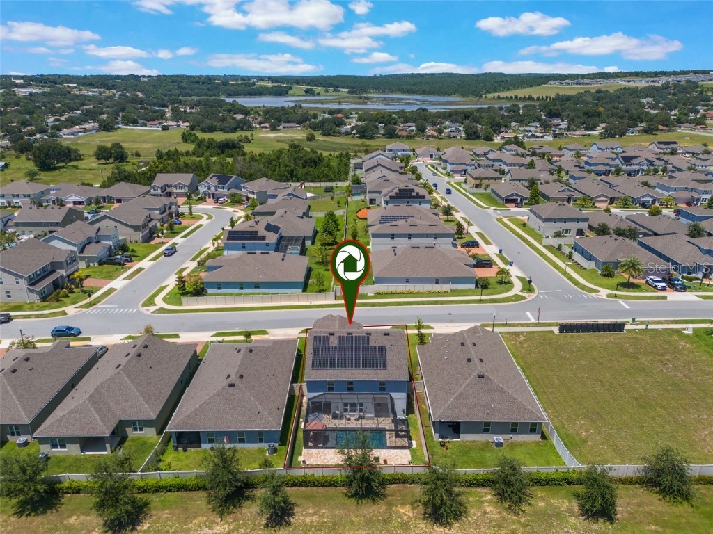 1108 Cavender Creek Road Minneola FL 34715 O6339640 image53