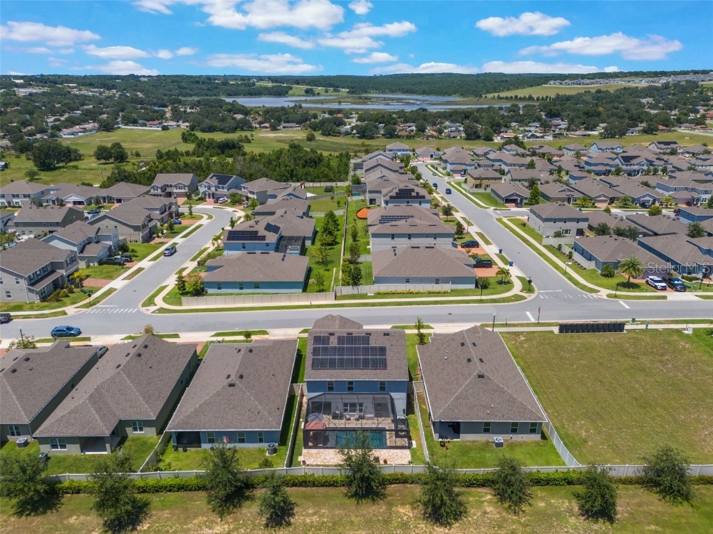 1108 Cavender Creek Road Minneola FL 34715 O6339640 image54