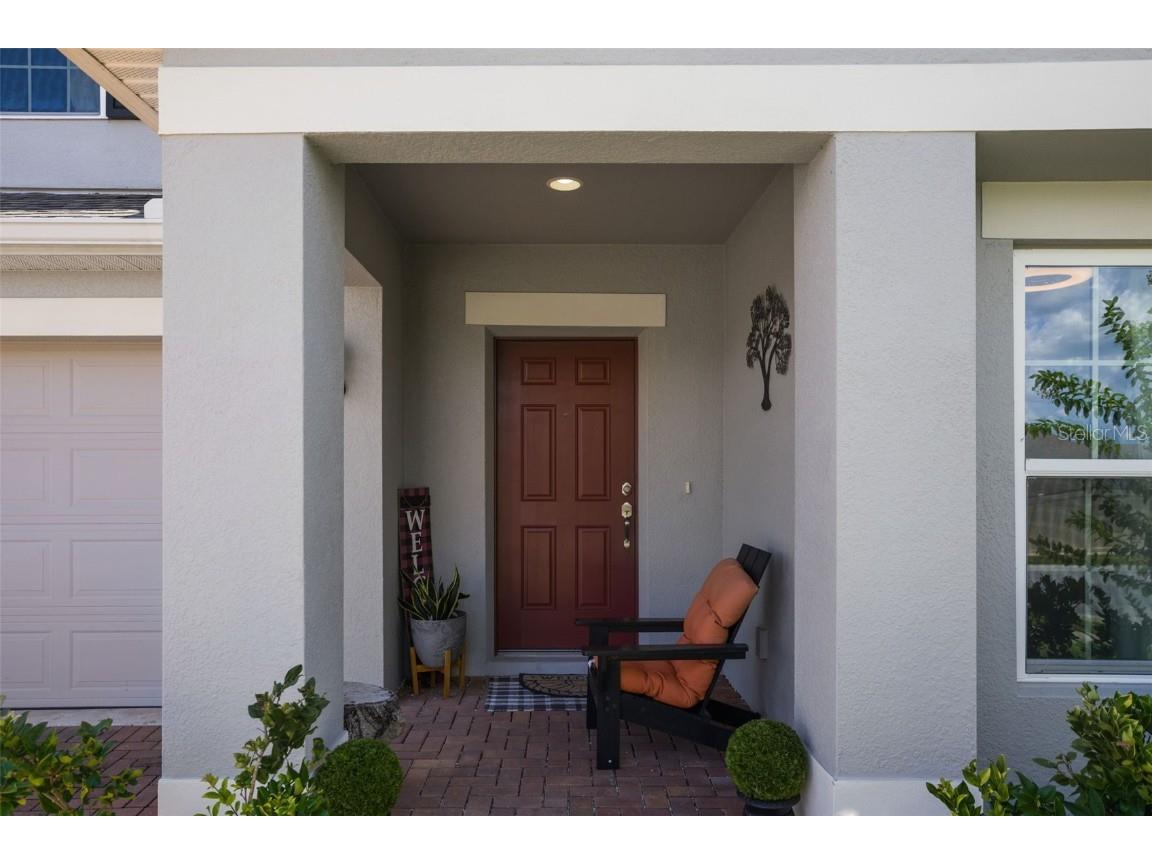 1108 Cavender Creek Road Minneola FL 34715 O6339640 image6