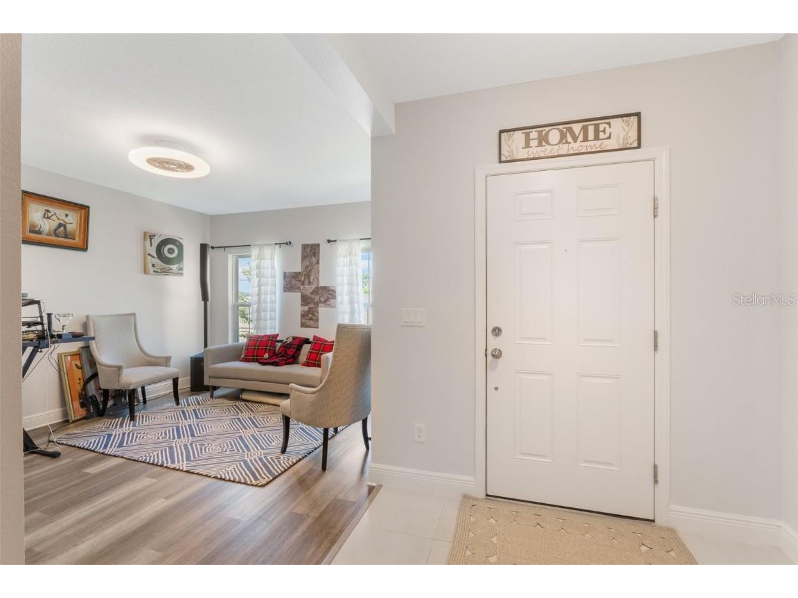 1108 Cavender Creek Road Minneola FL 34715 O6339640 image7