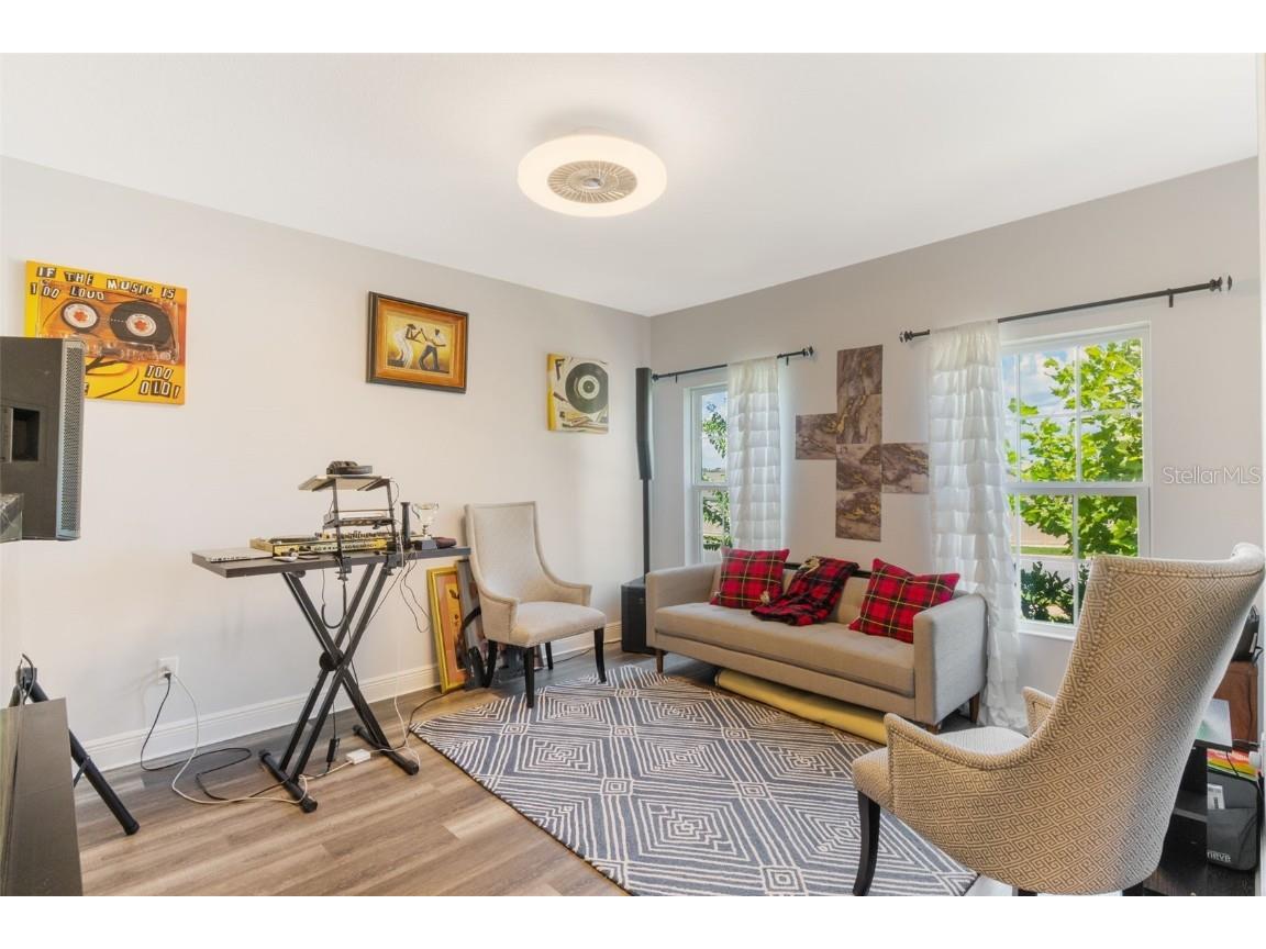 1108 Cavender Creek Road Minneola FL 34715 O6339640 image8